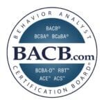 8ca4f693-b245-4e94-a74c-40e3aa1d95abBACB-Emblem